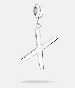 LIEBESKIND BERLIN Anhänger