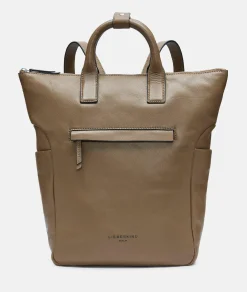 LIEBESKIND BERLIN  Annie Backpack L