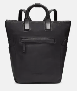LIEBESKIND BERLIN  Annie Backpack L
