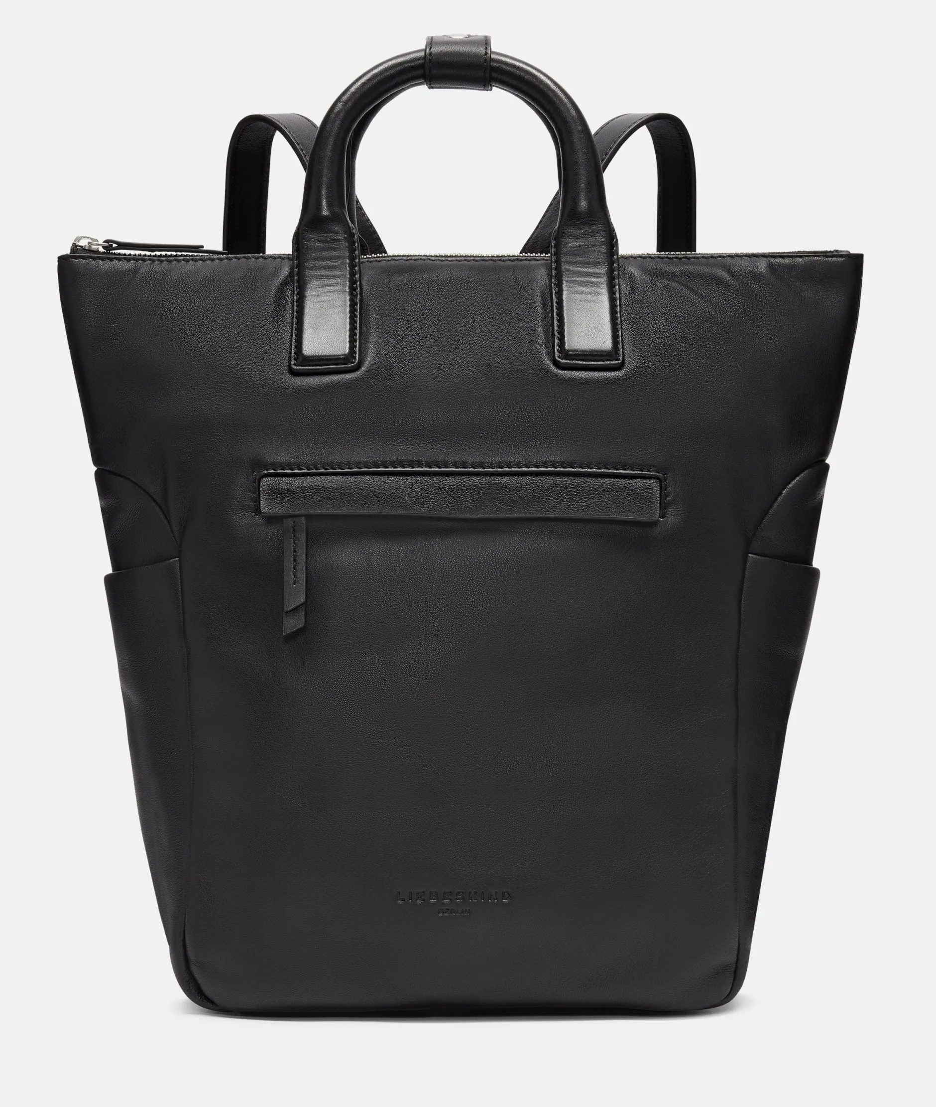 LIEBESKIND BERLIN Annie Backpack L