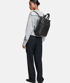 LIEBESKIND BERLIN  Annie Backpack L