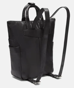 LIEBESKIND BERLIN Annie Backpack L