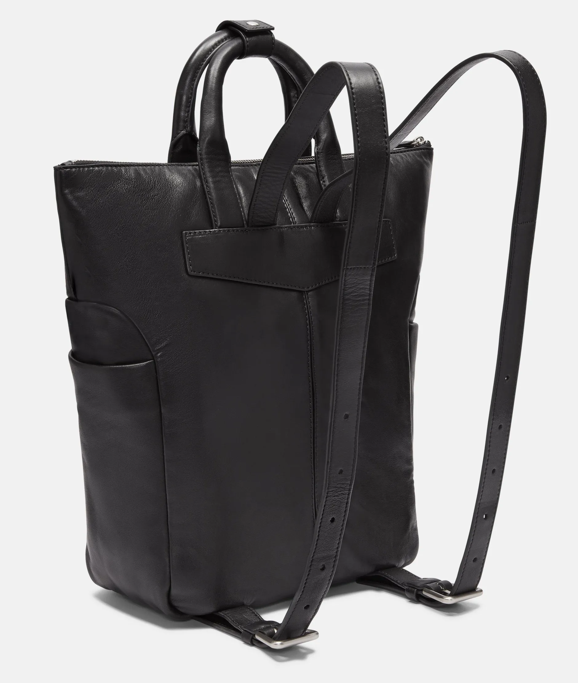 LIEBESKIND BERLIN Annie Backpack L