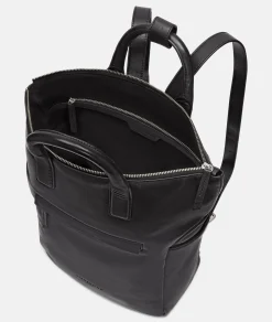 LIEBESKIND BERLIN Annie Backpack L