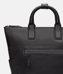LIEBESKIND BERLIN Annie Backpack L