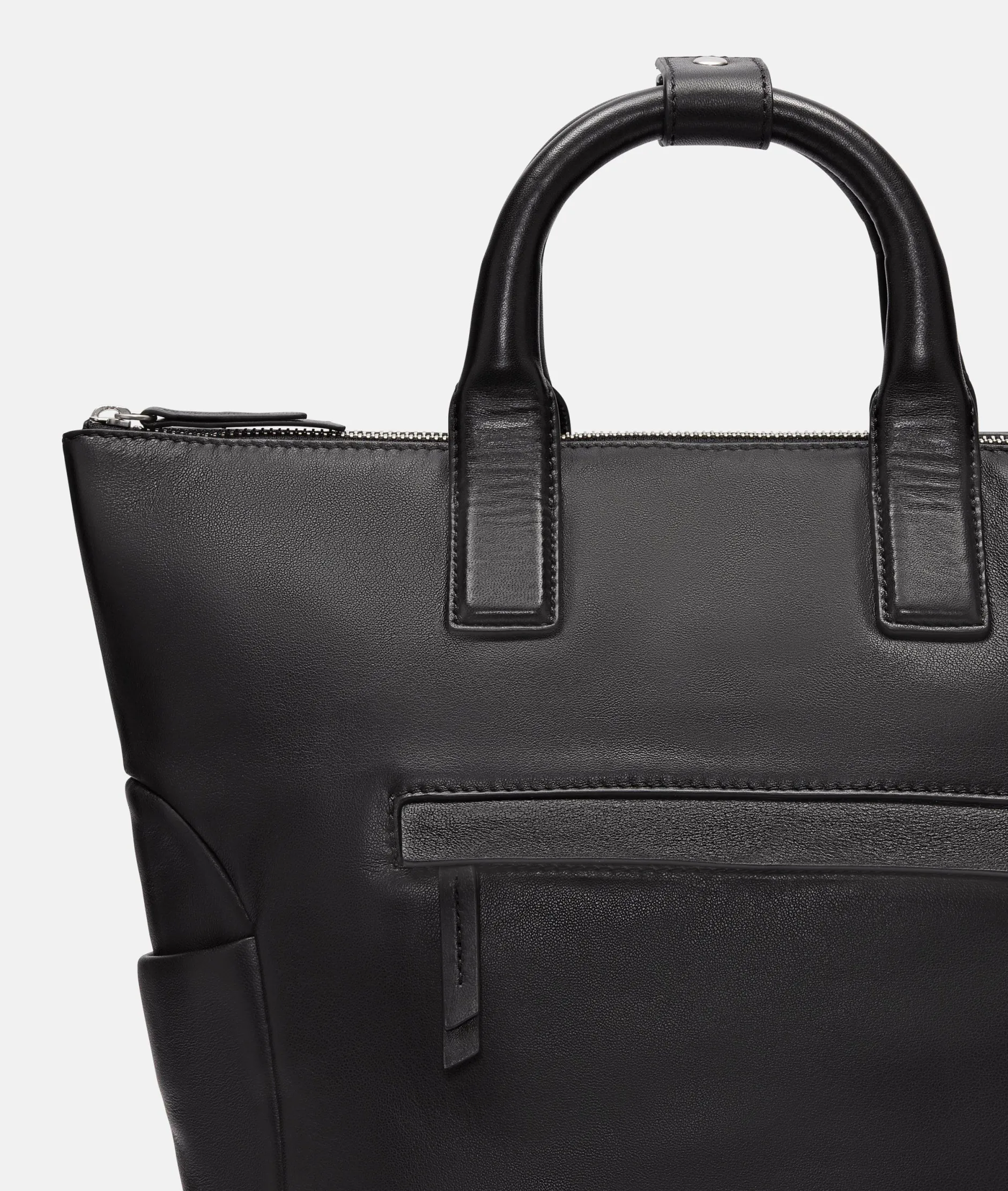 LIEBESKIND BERLIN Annie Backpack L