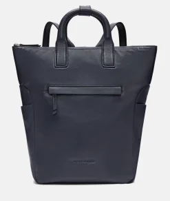 LIEBESKIND BERLIN  Annie Backpack L