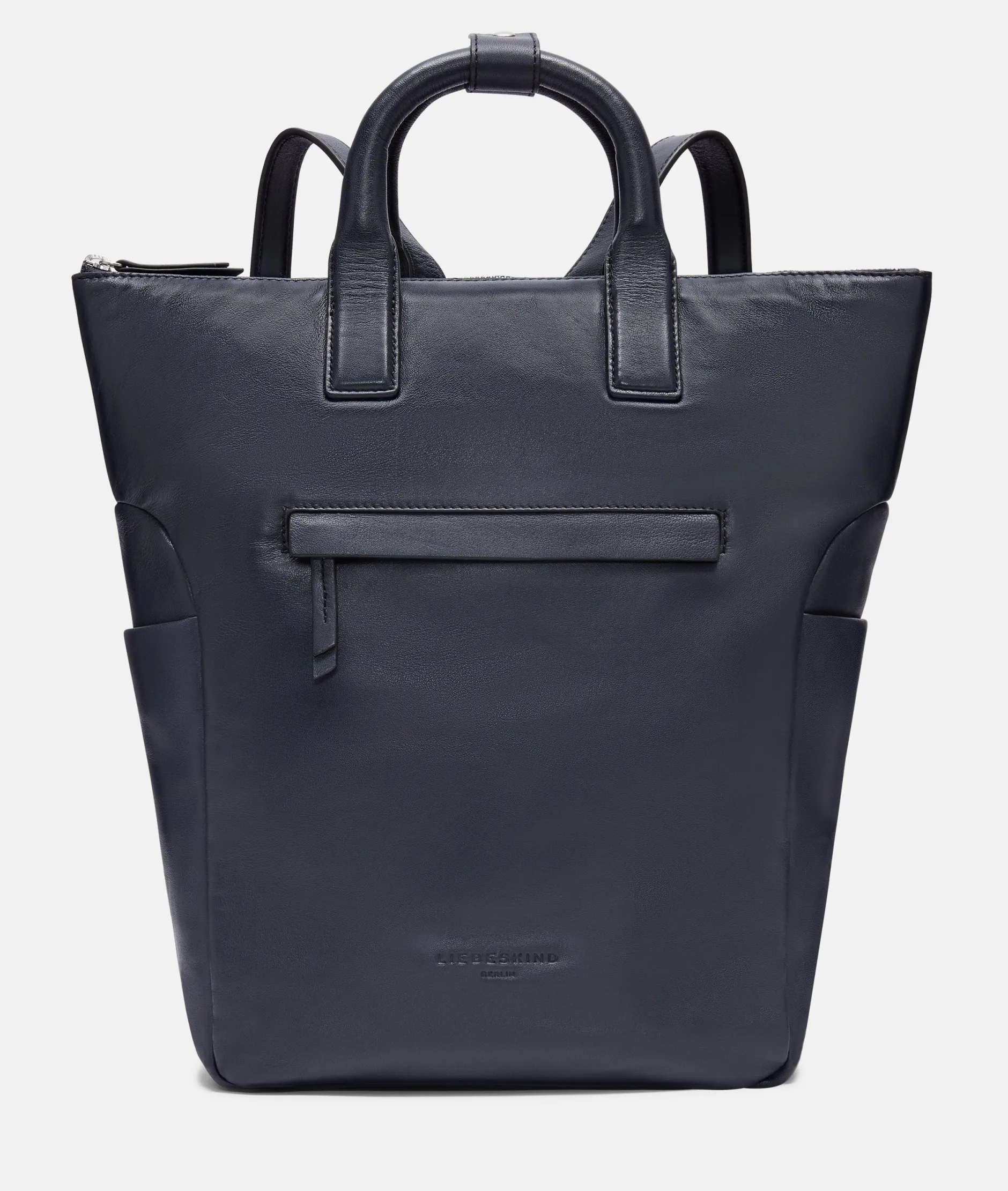 LIEBESKIND BERLIN Annie Backpack L