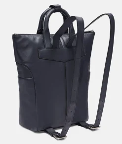 LIEBESKIND BERLIN Annie Backpack L