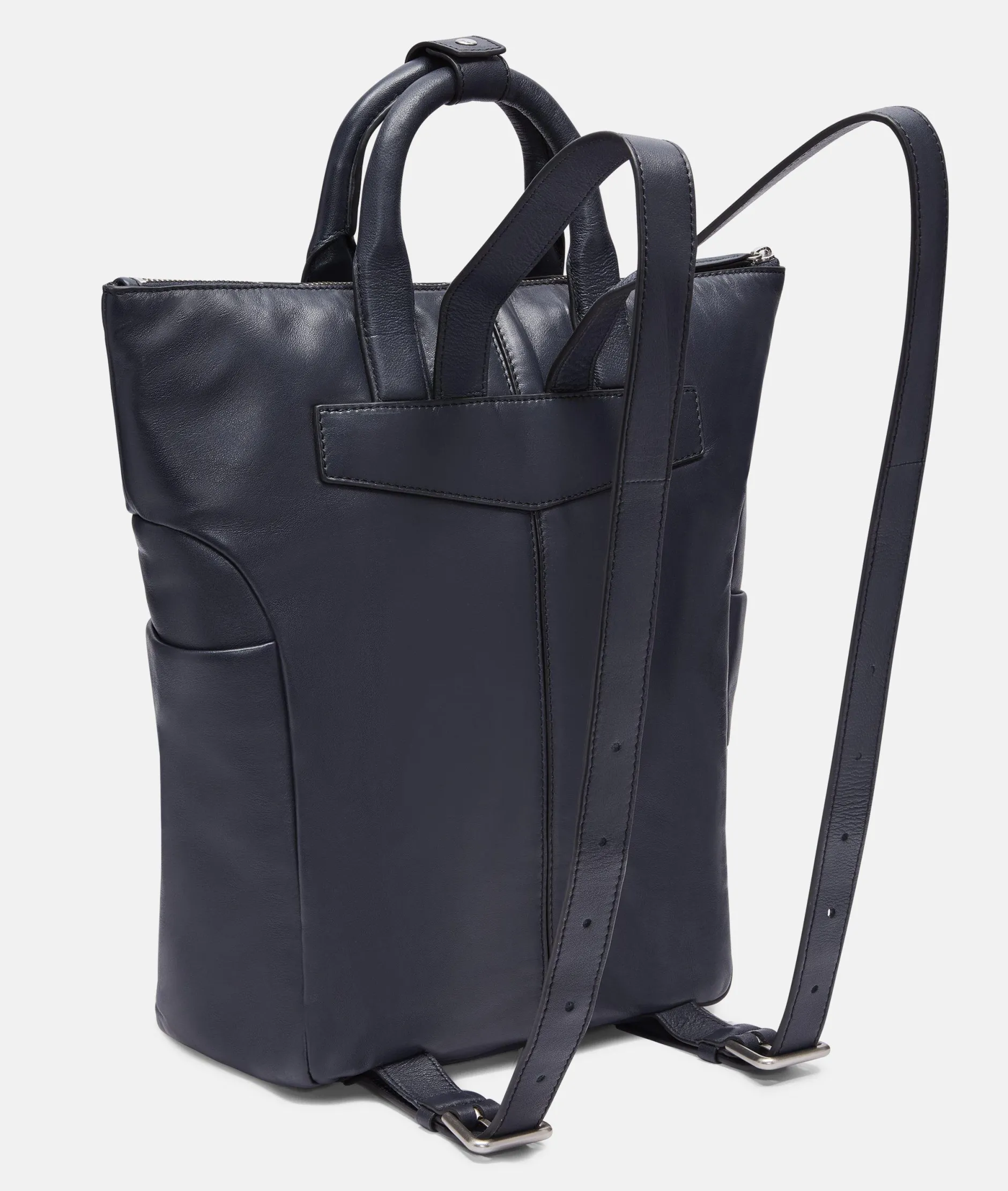 LIEBESKIND BERLIN Annie Backpack L