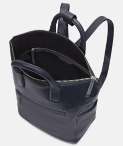 LIEBESKIND BERLIN Annie Backpack L
