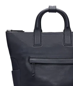 LIEBESKIND BERLIN Annie Backpack L