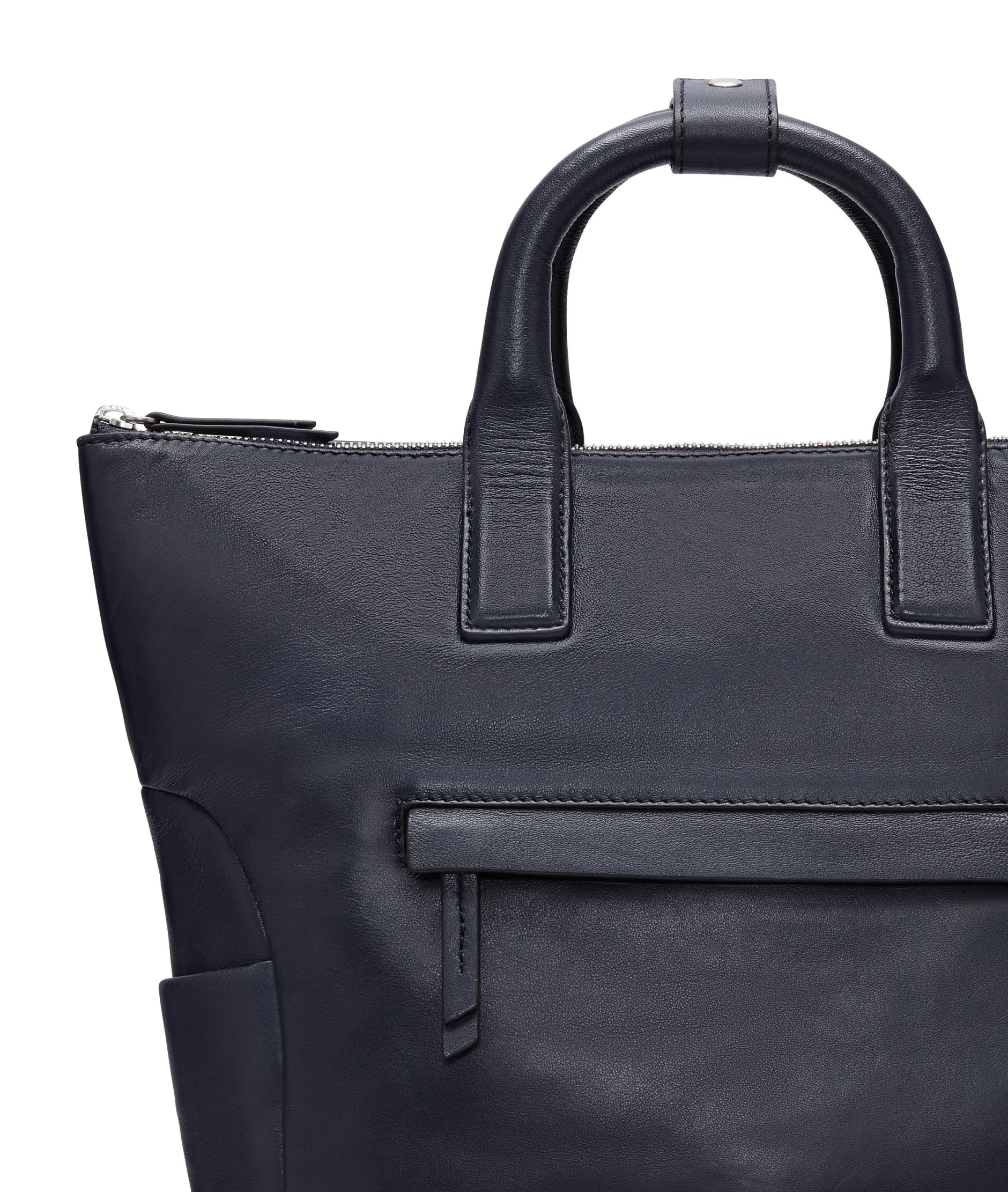 LIEBESKIND BERLIN Annie Backpack L