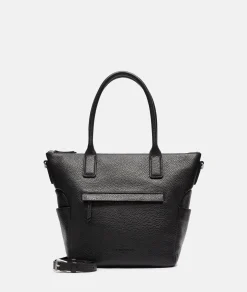 LIEBESKIND BERLIN Annie Satchel M