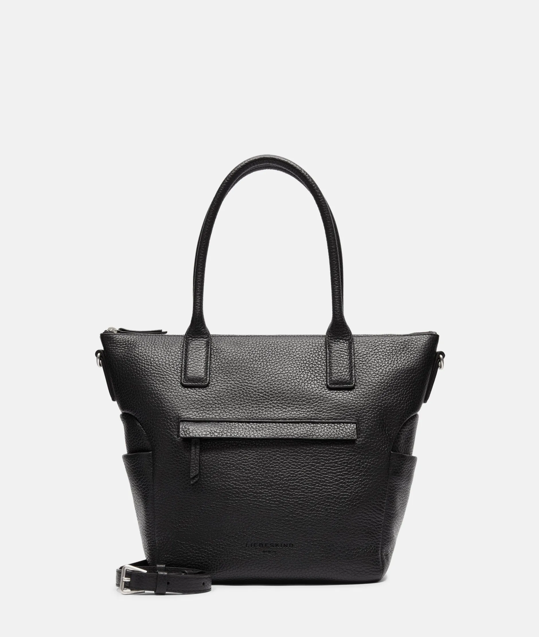 LIEBESKIND BERLIN Annie Satchel M