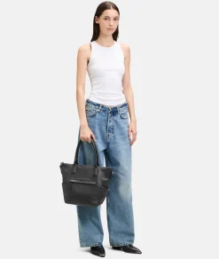 LIEBESKIND BERLIN  Annie Satchel M