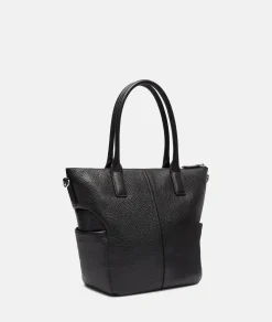 LIEBESKIND BERLIN Annie Satchel M