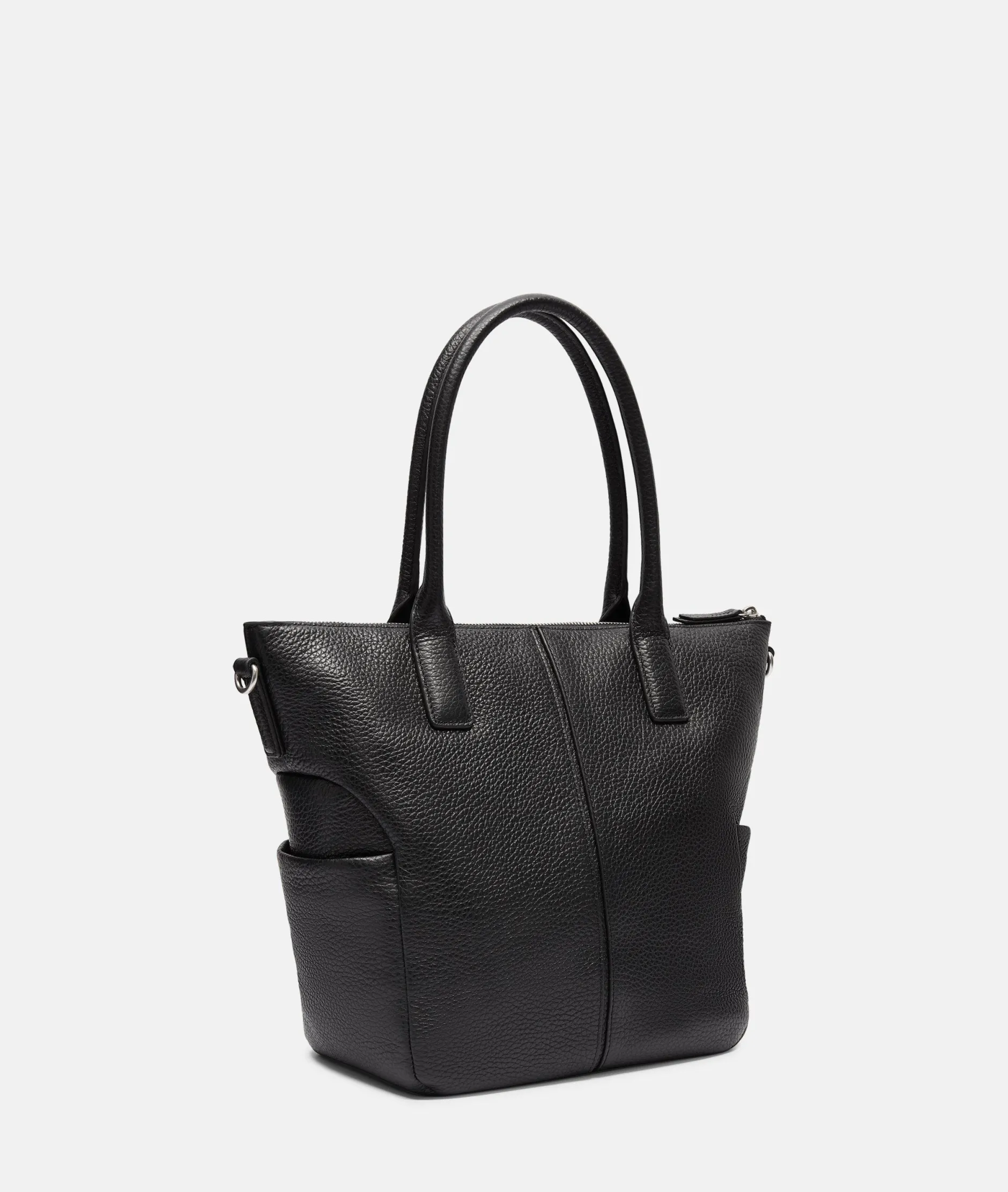 LIEBESKIND BERLIN Annie Satchel M