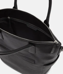 LIEBESKIND BERLIN Annie Satchel M