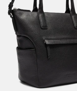 LIEBESKIND BERLIN Annie Satchel M