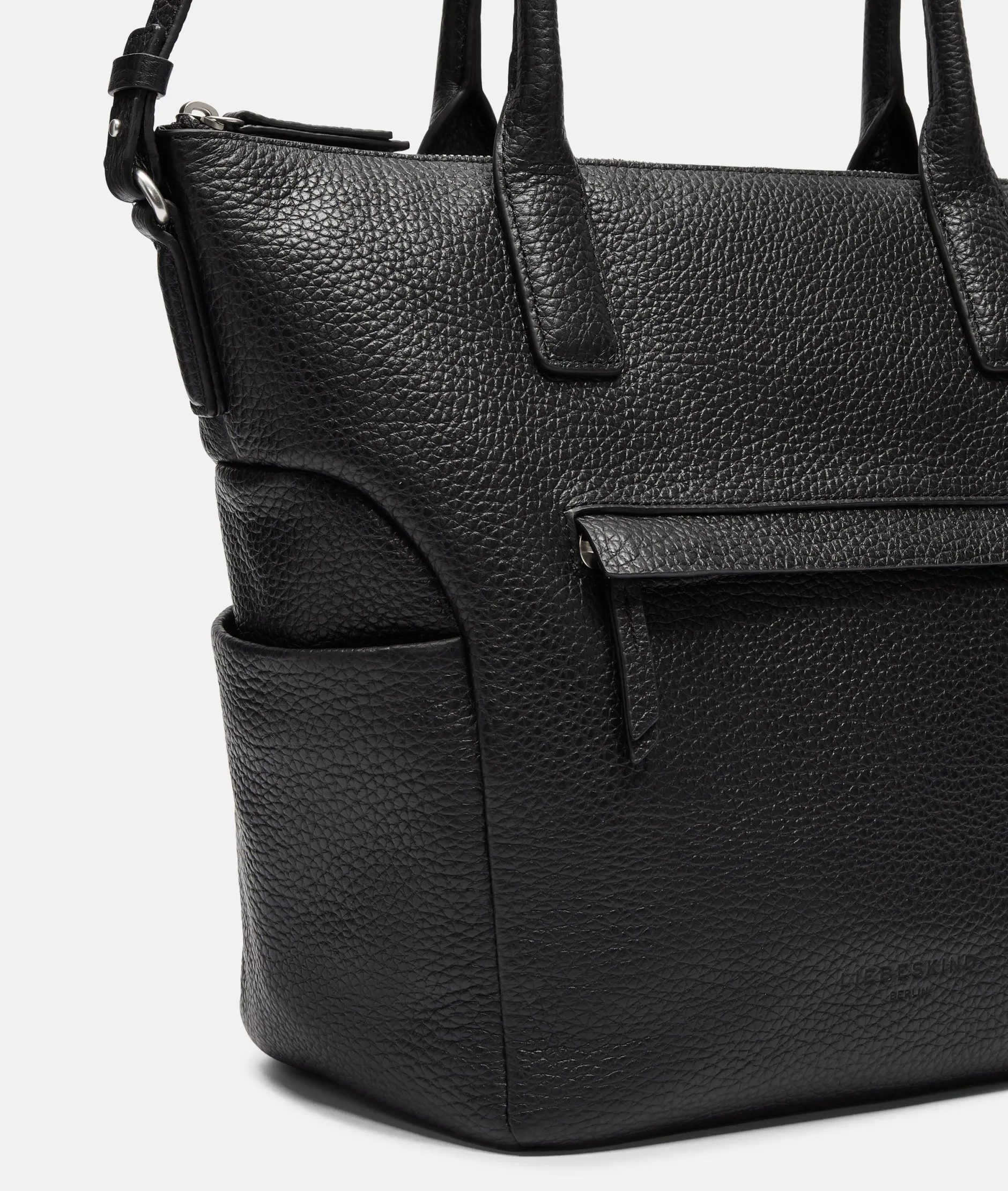 LIEBESKIND BERLIN Annie Satchel M