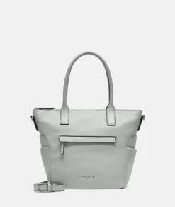 LIEBESKIND BERLIN Annie Satchel M