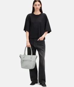 LIEBESKIND BERLIN  Annie Satchel M