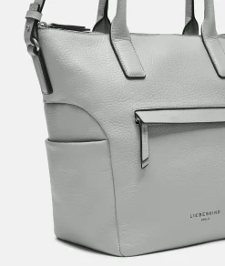 LIEBESKIND BERLIN Annie Satchel M