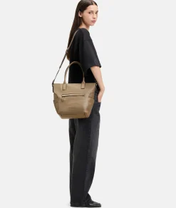 LIEBESKIND BERLIN  Annie Satchel M