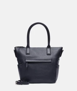 LIEBESKIND BERLIN Annie Satchel M