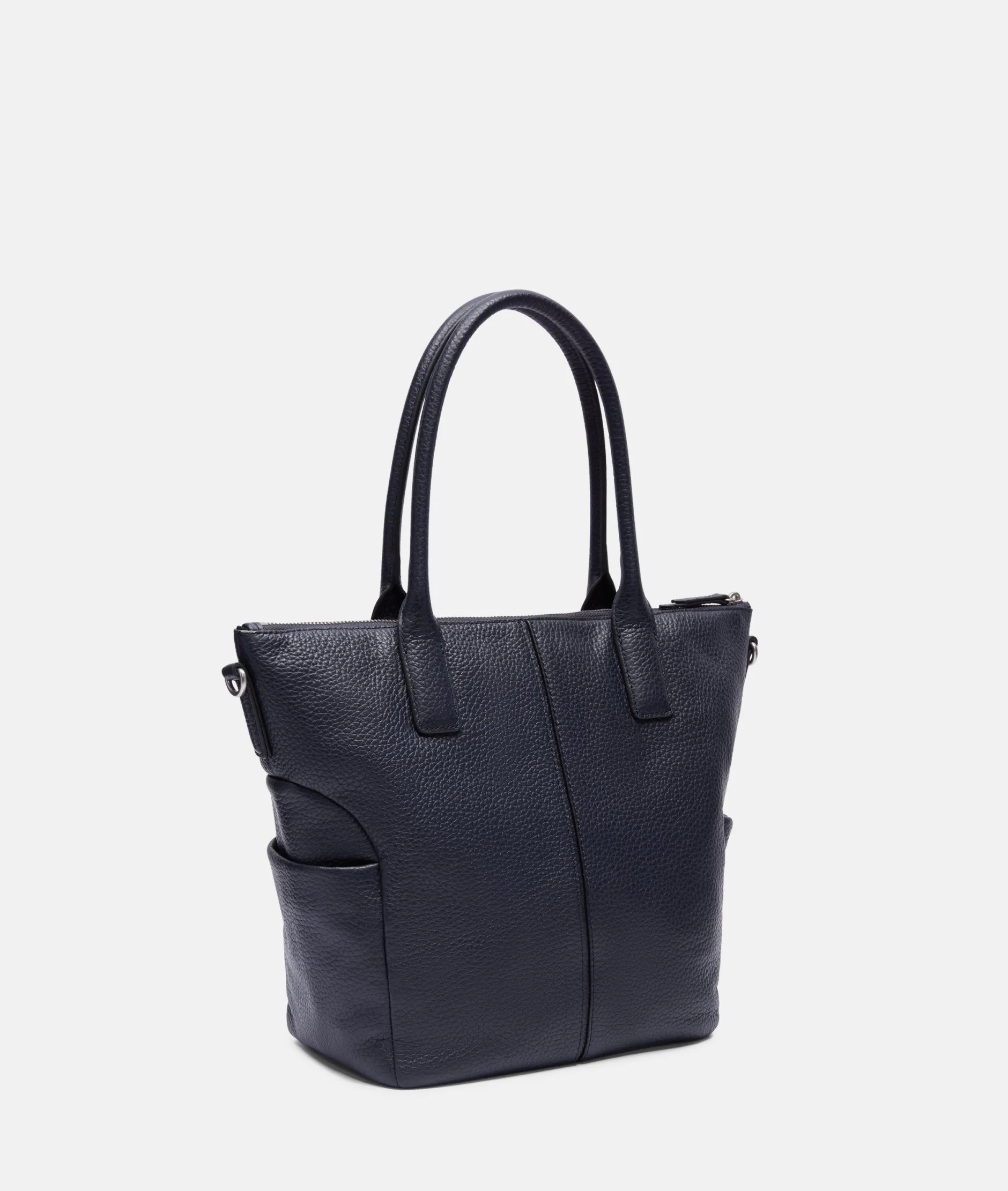 LIEBESKIND BERLIN Annie Satchel M