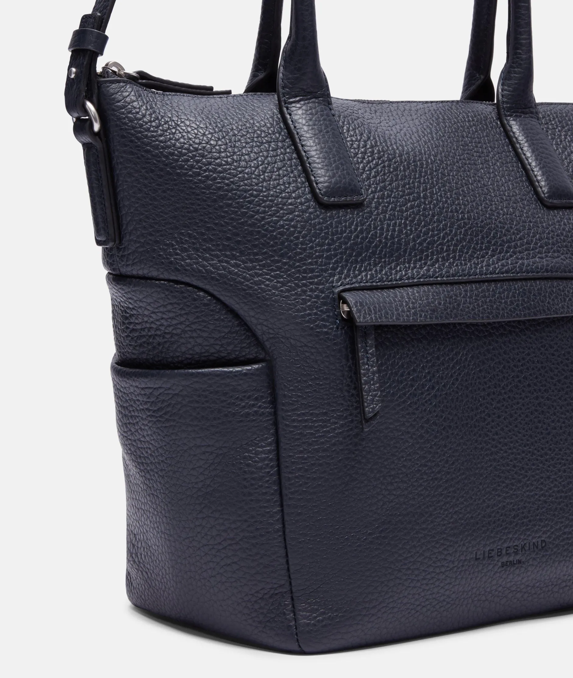 LIEBESKIND BERLIN Annie Satchel M