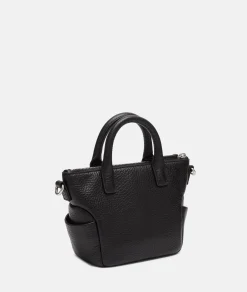 LIEBESKIND BERLIN Annie Satchel XS