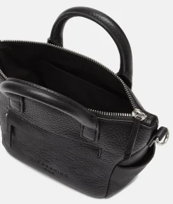 LIEBESKIND BERLIN Annie Satchel XS