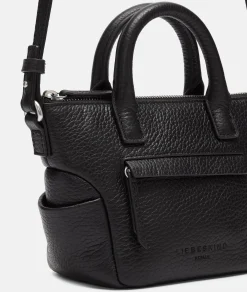 LIEBESKIND BERLIN Annie Satchel XS