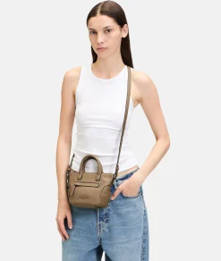 LIEBESKIND BERLIN  Annie Satchel XS