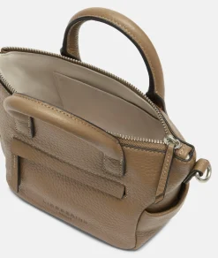 LIEBESKIND BERLIN Annie Satchel XS