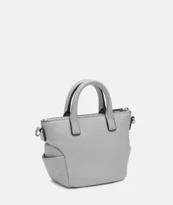 LIEBESKIND BERLIN  Annie Satchel XS