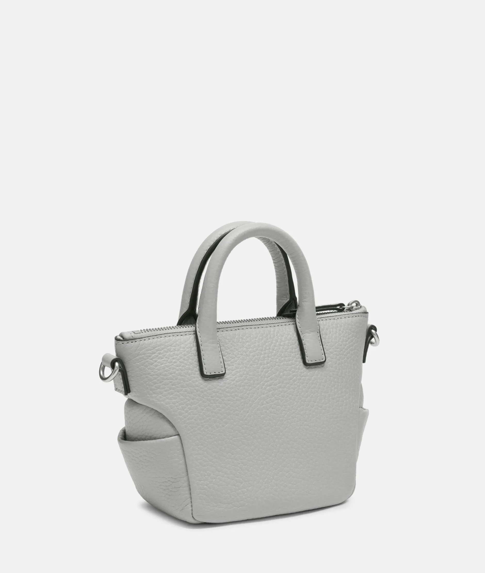 LIEBESKIND BERLIN Annie Satchel XS