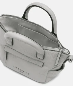 LIEBESKIND BERLIN Annie Satchel XS