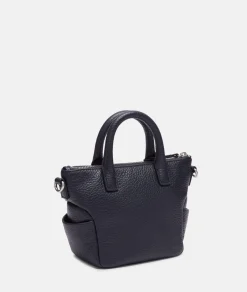 LIEBESKIND BERLIN Annie Satchel XS