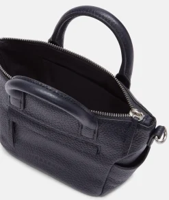 LIEBESKIND BERLIN Annie Satchel XS