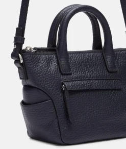 LIEBESKIND BERLIN Annie Satchel XS
