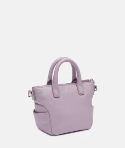 LIEBESKIND BERLIN  Annie Satchel XS