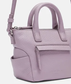 LIEBESKIND BERLIN  Annie Satchel XS