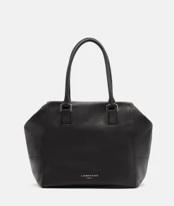 LIEBESKIND BERLIN  Archive Kayla Satchel M
