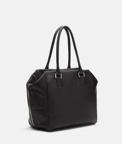 LIEBESKIND BERLIN  Archive Kayla Satchel M