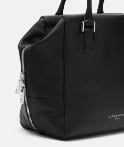 LIEBESKIND BERLIN  Archive Kayla Satchel M