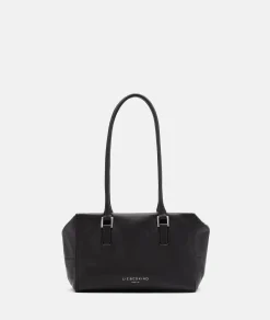 LIEBESKIND BERLIN  Archive Kayla Satchel S