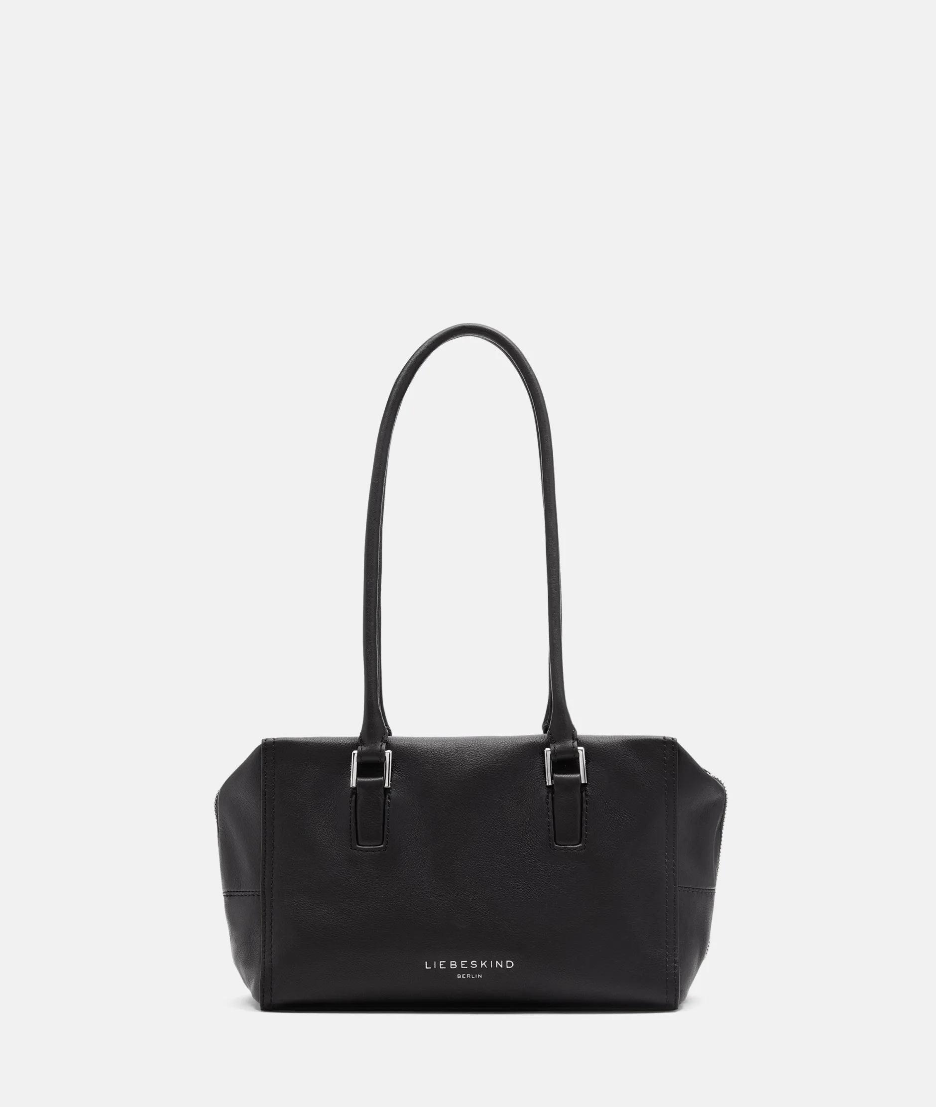 LIEBESKIND BERLIN Archive Kayla Satchel S